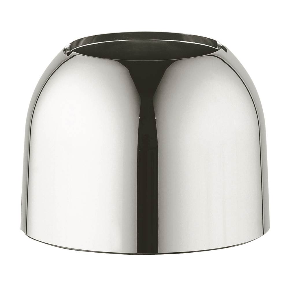 Grohe - Cap - Chrome