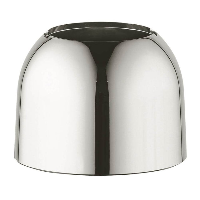 Grohe - Cap - Chrome