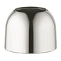 Grohe - Cap - Chrome