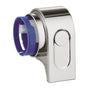 Grohe - 2000 Temperature Control Handle - Chrome