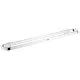 Grohe - 24 Towel Bar - Chrome