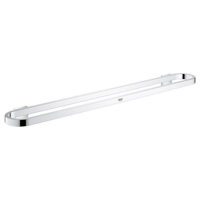 Grohe - 24 Towel Bar - Chrome