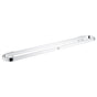 Grohe - 24 Towel Bar - Chrome