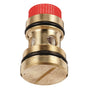 Grohe - Non-Return Valve - Chrome