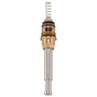 Grohe - Diverter - Chrome