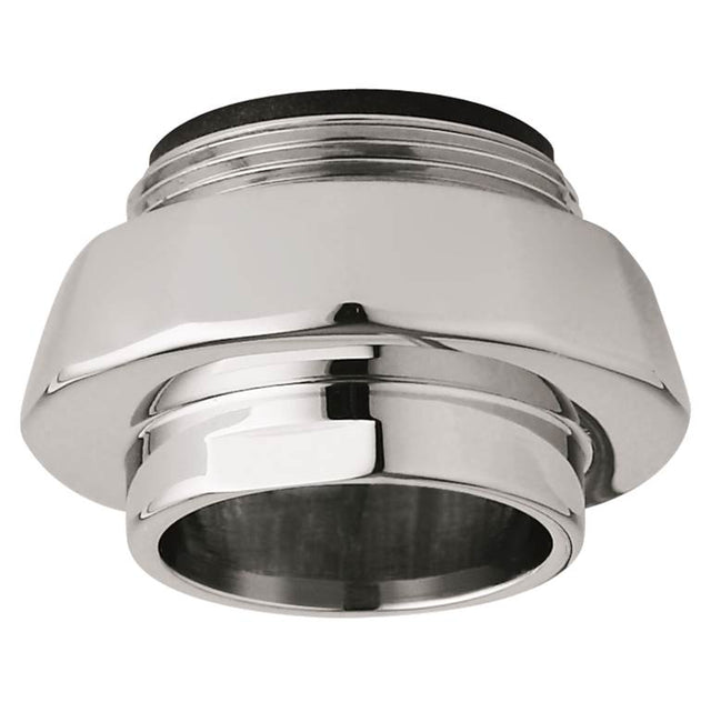 Grohe - Flow Control - Chrome