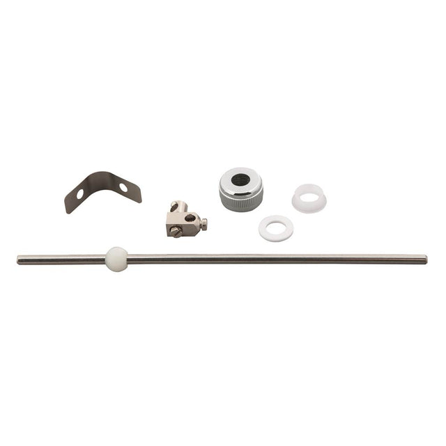 Grohe - Ball Rod - Chrome