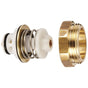 Grohe - Safety Valve - Chrome