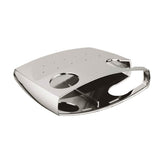 Grohe - Bracket - Chrome