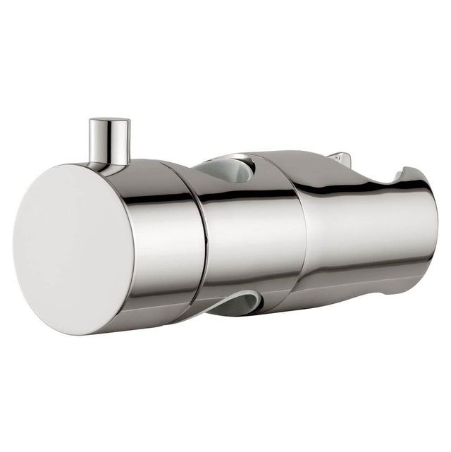 Grohe - Glide Element - Chrome