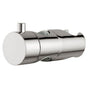 Grohe - Glide Element - Chrome