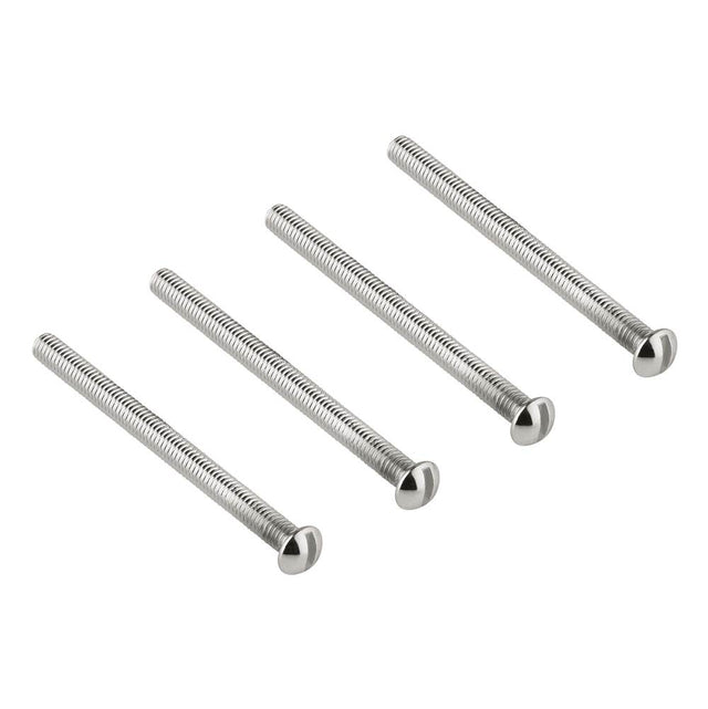 Grohe - Screw - Chrome