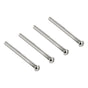 Grohe - Screw - Chrome