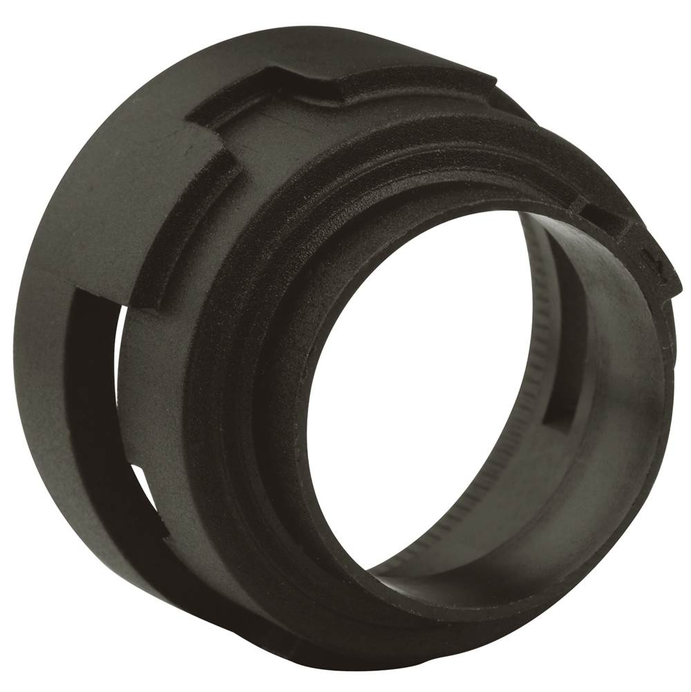 Grohe - Temp Limit Ring - Chrome