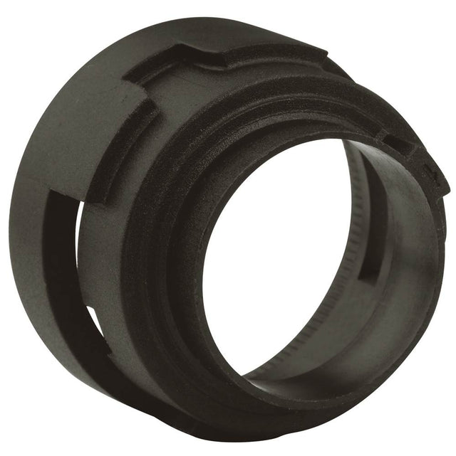 Grohe - Temp Limit Ring - Chrome