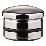 Grohe - Cover Cap - Chrome