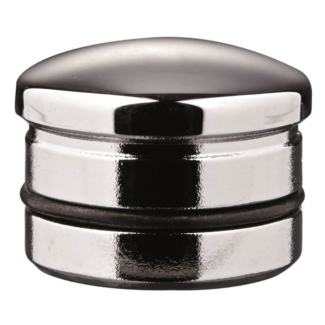 Grohe - Cover Cap - Chrome