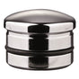 Grohe - Cover Cap - Chrome