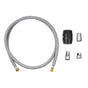 Grohe - Shower Hose - Chrome