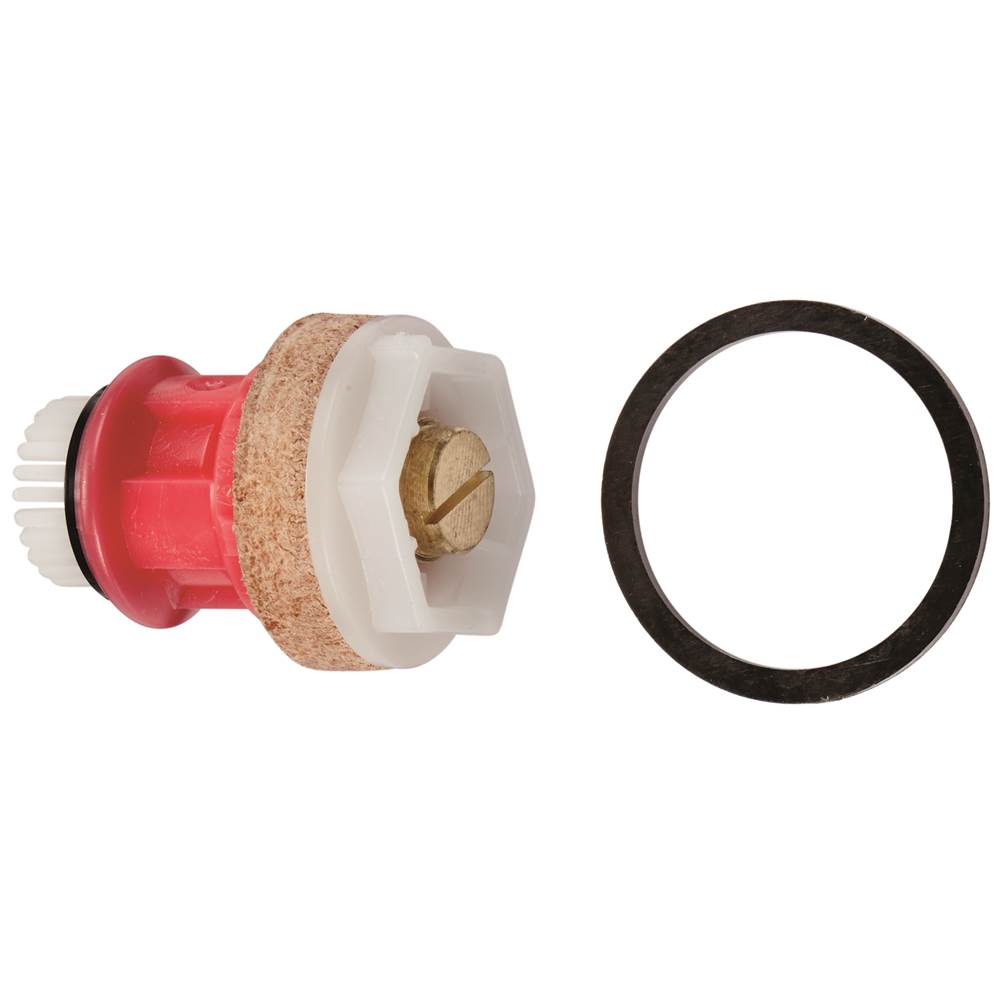 Grohe - Piston - Chrome
