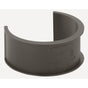 Grohe - Claening Clip - Chrome