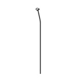 Grohe - Lift Rod - Brushed Nickel