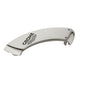Grohe - Cover Cap - Chrome