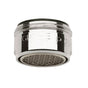 Grohe - Flow Straightener - Chrome