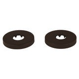 Grohe - Escutcheon - Oil Rubbed Bronze