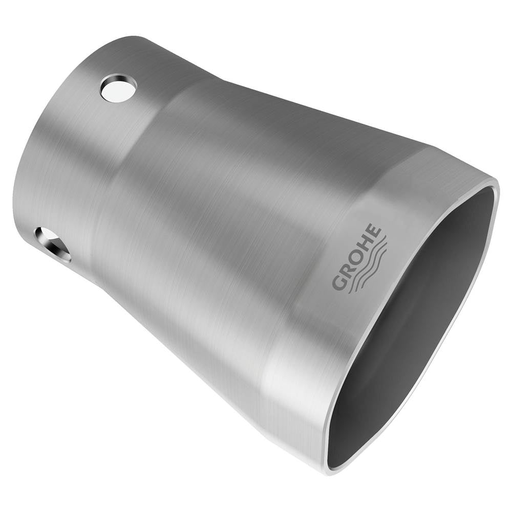 Grohe - Socket Spanner Wrench - Chrome