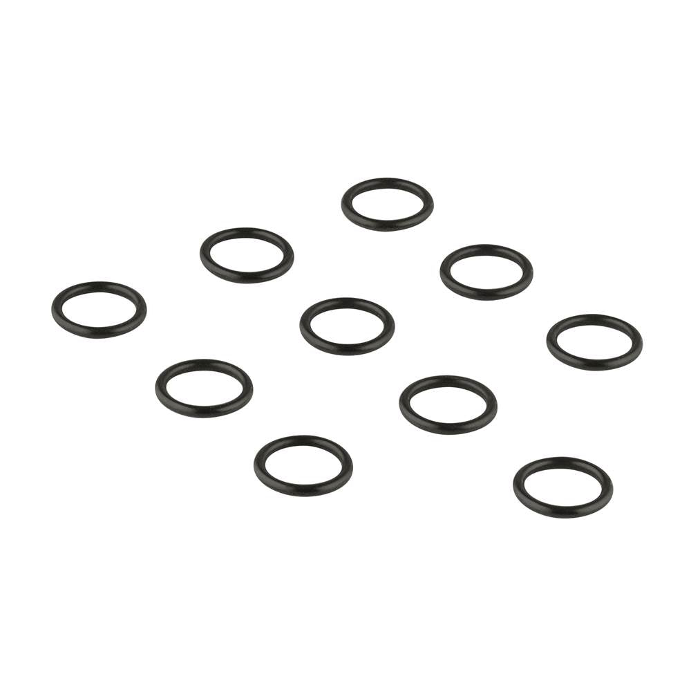 Grohe - O-Ring (12 X 2mm) - Chrome