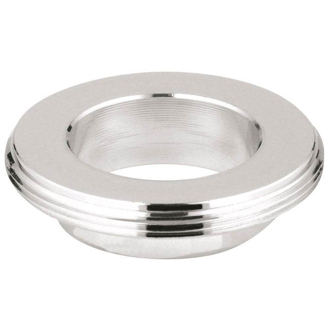 Grohe - Ring - Chrome
