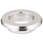 Grohe - Ring - Chrome