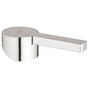 Grohe - Lever - Chrome