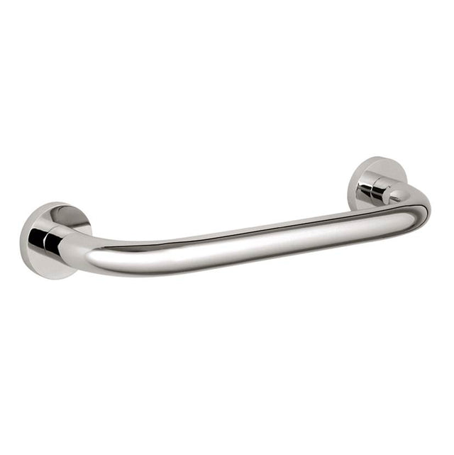 Grohe - 12 Grab Bar - Chrome