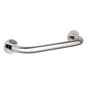 Grohe - 12 Grab Bar - Chrome