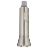 Grohe - Pull-Out Spray - Supersteel