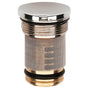 Grohe - Non-Return Valve - Chrome