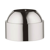 Grohe - Cap - Chrome