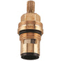 Grohe - Ceramic Cartridge - Chrome