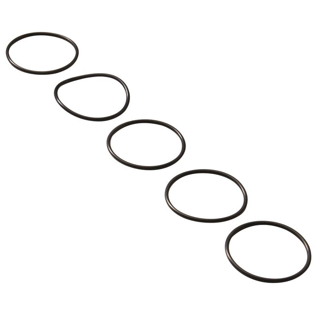 Grohe - O-Ring - Chrome
