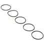 Grohe - O-Ring - Chrome