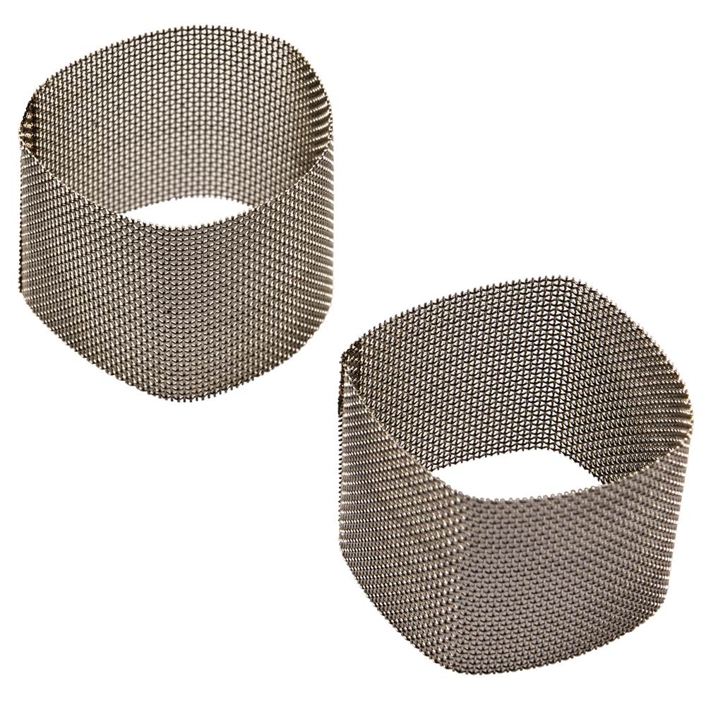 Grohe - Filter Screen - Chrome