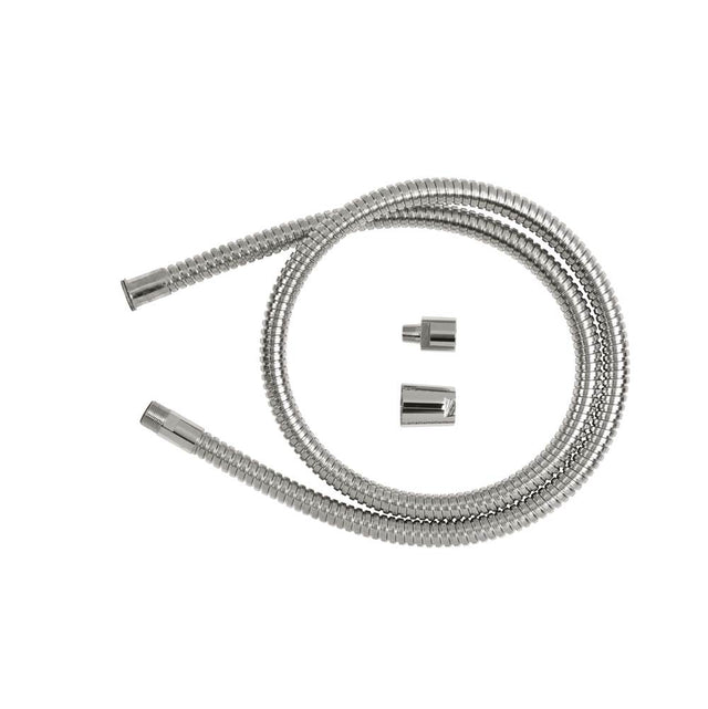 Grohe - Shower Hose - Chrome