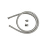 Grohe - Shower Hose - Chrome