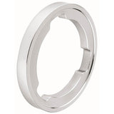 Grohe - Spacer - Chrome