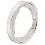 Grohe - Spacer - Chrome
