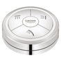 Grohe - Remote Control - Chrome