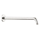Grohe - 15 Shower Arm - Chrome