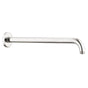 Grohe - 15 Shower Arm - Chrome